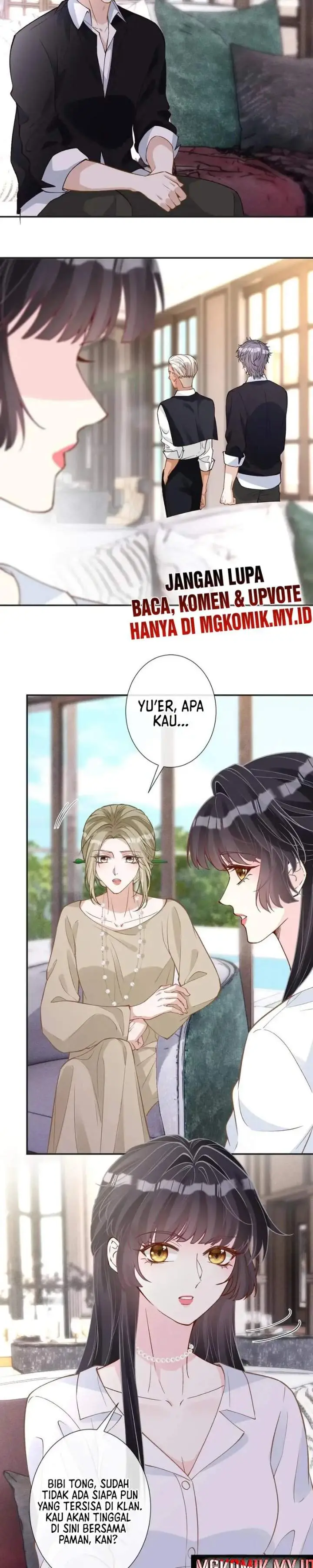 image-komik-bao-jin-wo-de-xiao-majia-chapter-385-7/15