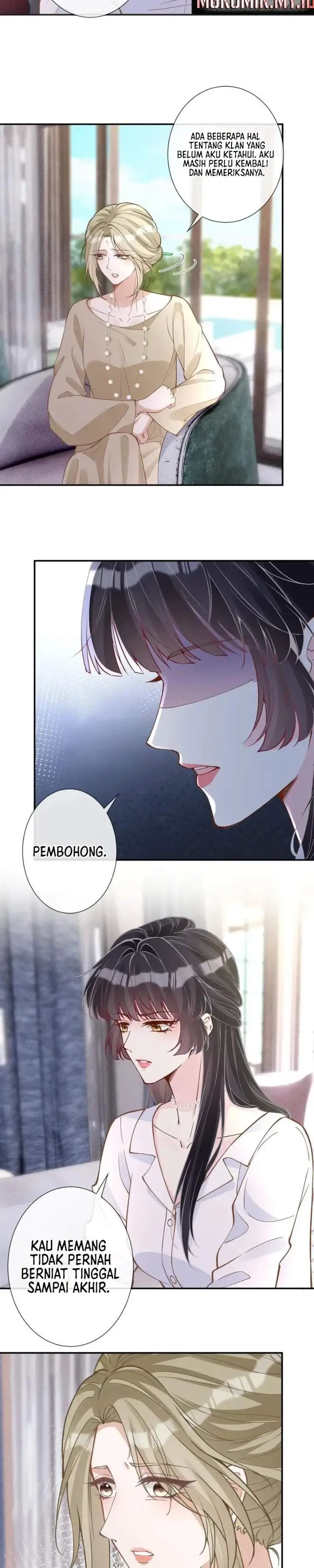 image-komik-bao-jin-wo-de-xiao-majia-chapter-385-8/15
