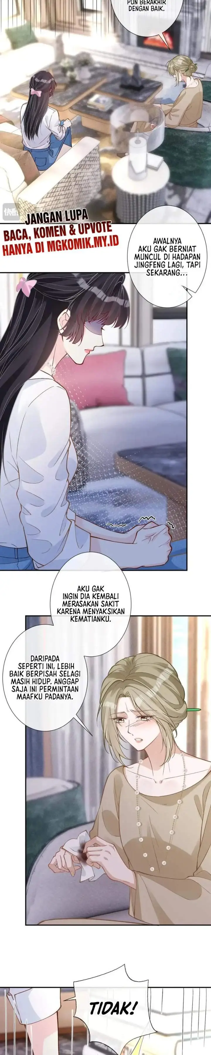 image-komik-bao-jin-wo-de-xiao-majia-chapter-385-10/15