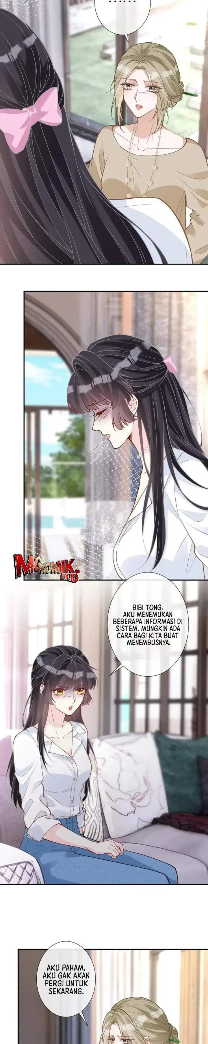 image-komik-bao-jin-wo-de-xiao-majia-chapter-385-12/15