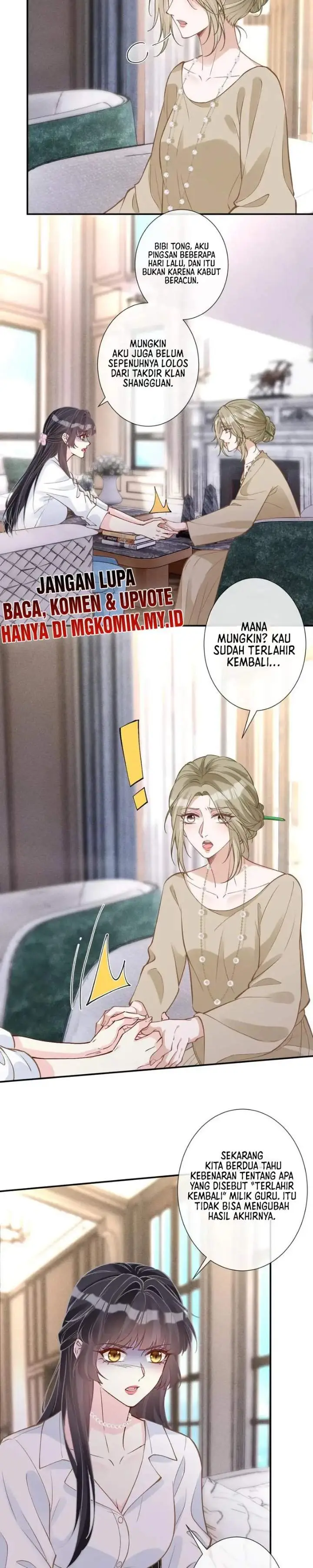 image-komik-bao-jin-wo-de-xiao-majia-chapter-385-13/15