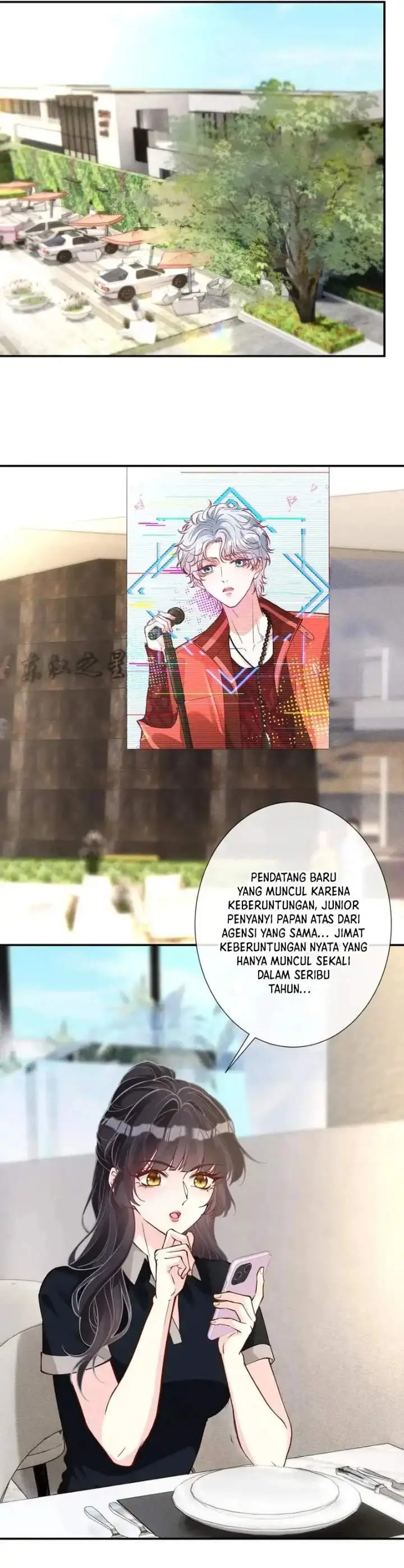 image-komik-bao-jin-wo-de-xiao-majia-chapter-387-0/16