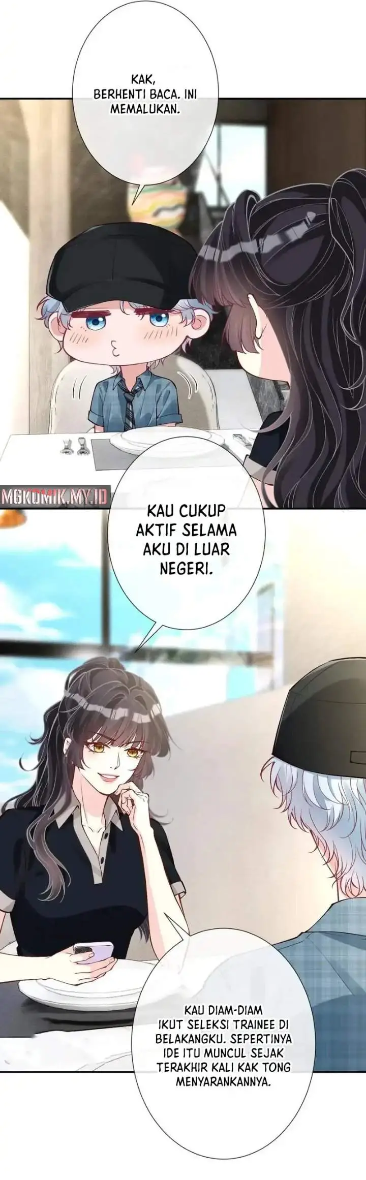 image-komik-bao-jin-wo-de-xiao-majia-chapter-387-1/16