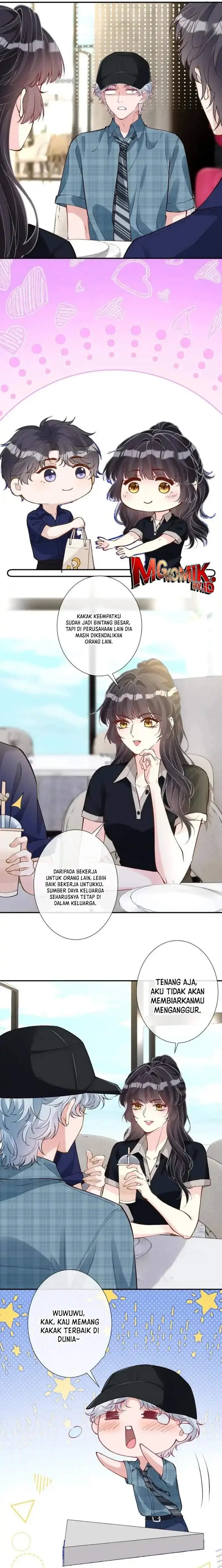 image-komik-bao-jin-wo-de-xiao-majia-chapter-387-5/16