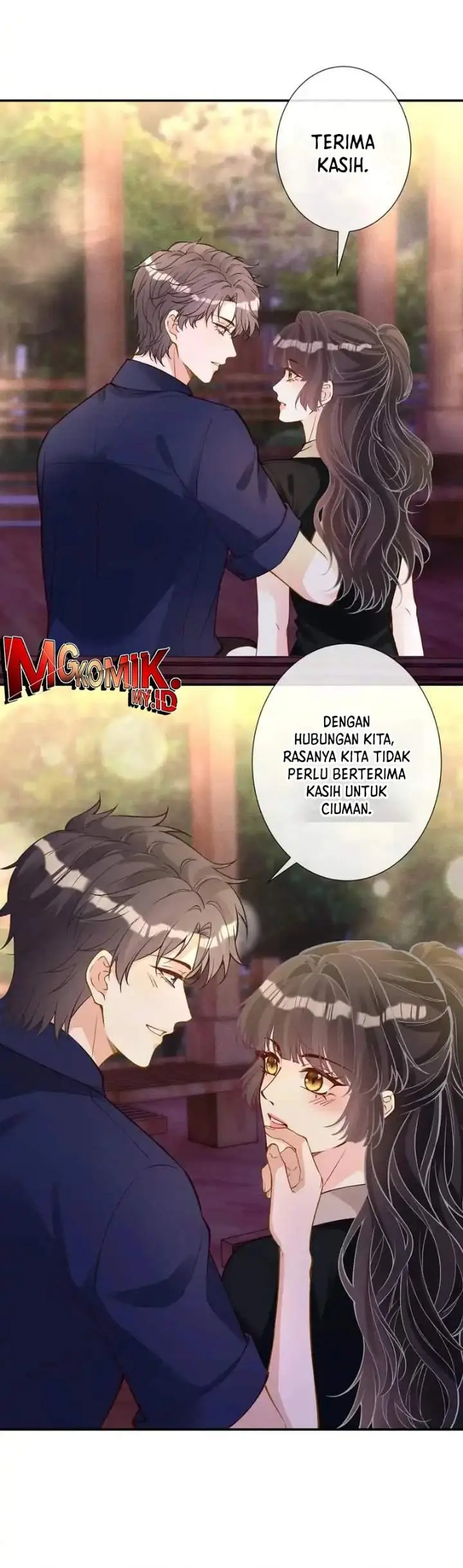 image-komik-bao-jin-wo-de-xiao-majia-chapter-387-13/16