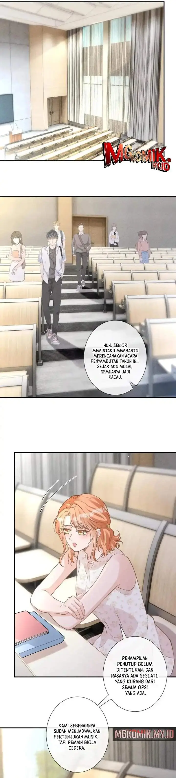 image-komik-bao-jin-wo-de-xiao-majia-chapter-388-0/16