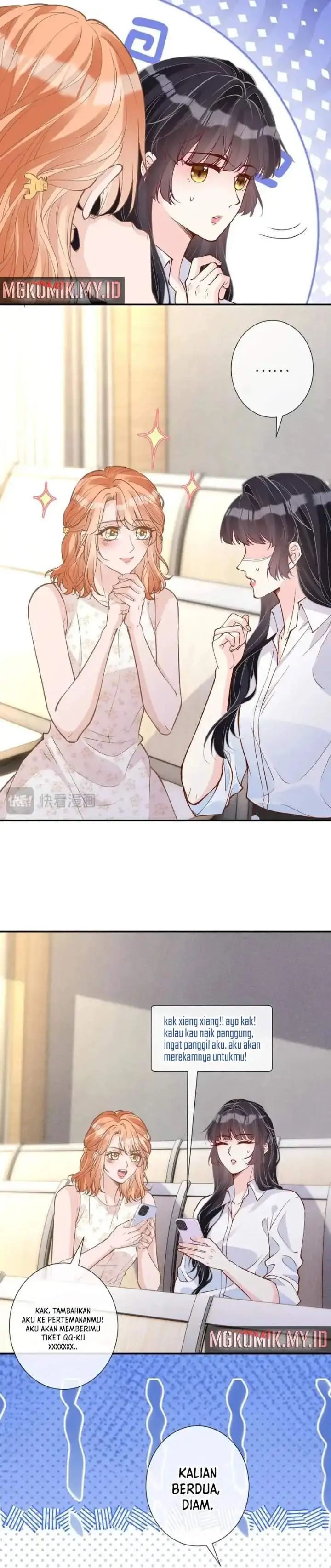 image-komik-bao-jin-wo-de-xiao-majia-chapter-388-2/16