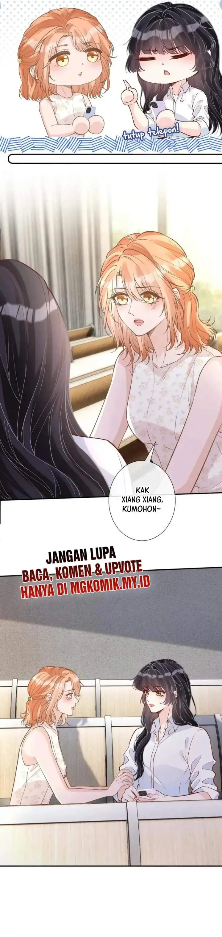 image-komik-bao-jin-wo-de-xiao-majia-chapter-388-3/16