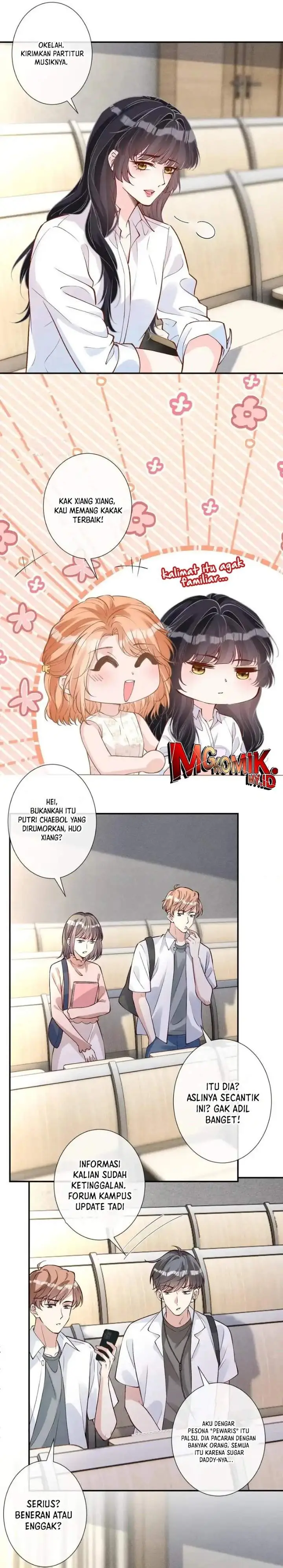 image-komik-bao-jin-wo-de-xiao-majia-chapter-388-4/16