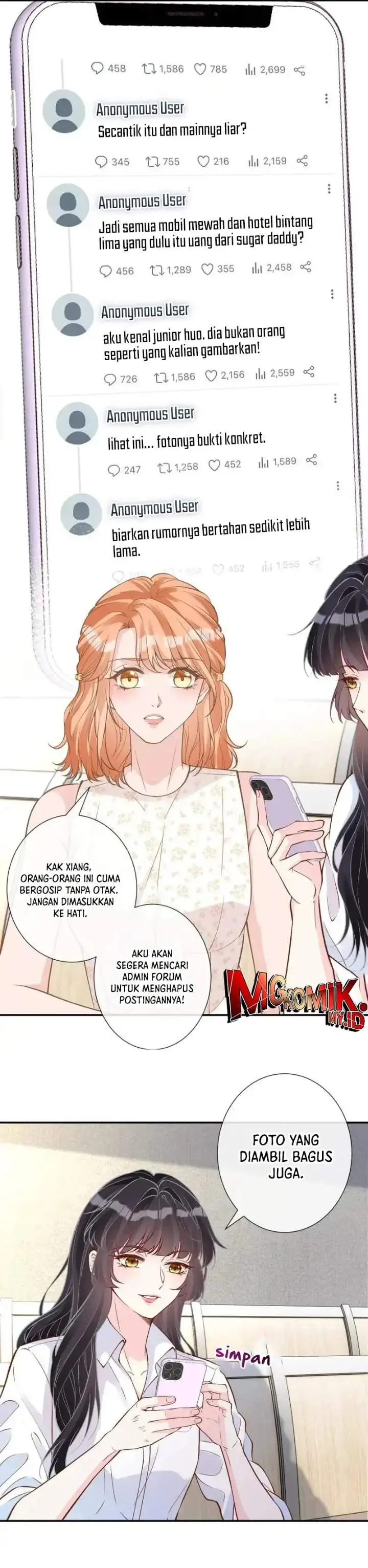 image-komik-bao-jin-wo-de-xiao-majia-chapter-388-8/16