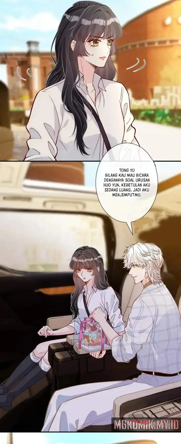 image-komik-bao-jin-wo-de-xiao-majia-chapter-388-13/16