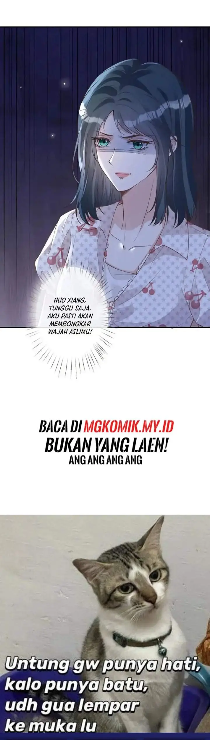 image-komik-bao-jin-wo-de-xiao-majia-chapter-388-15/16