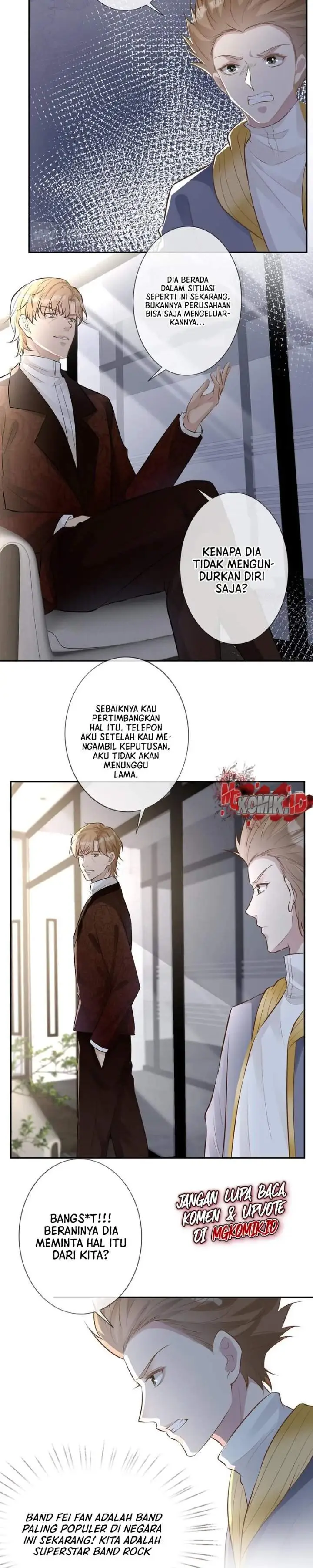 image-komik-bao-jin-wo-de-xiao-majia-chapter-39-1/15