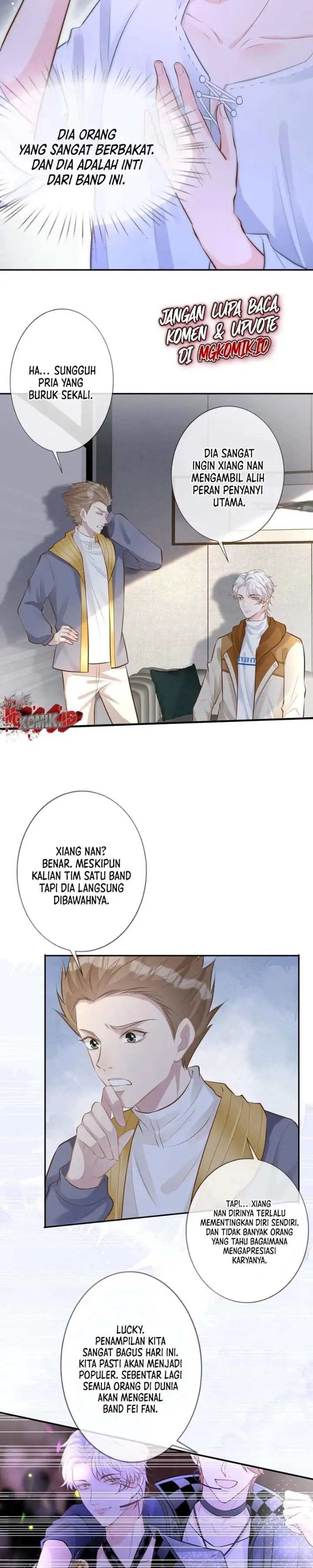 image-komik-bao-jin-wo-de-xiao-majia-chapter-39-3/15