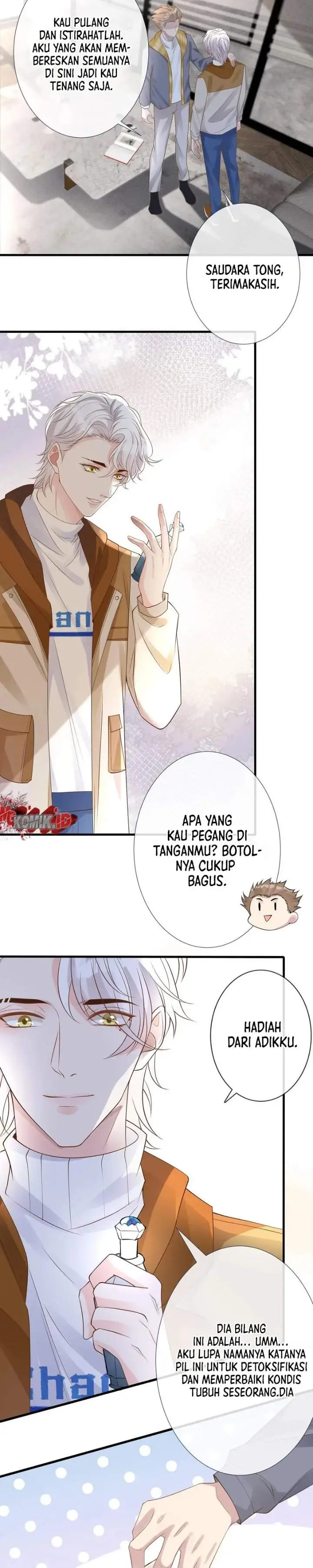 image-komik-bao-jin-wo-de-xiao-majia-chapter-39-5/15
