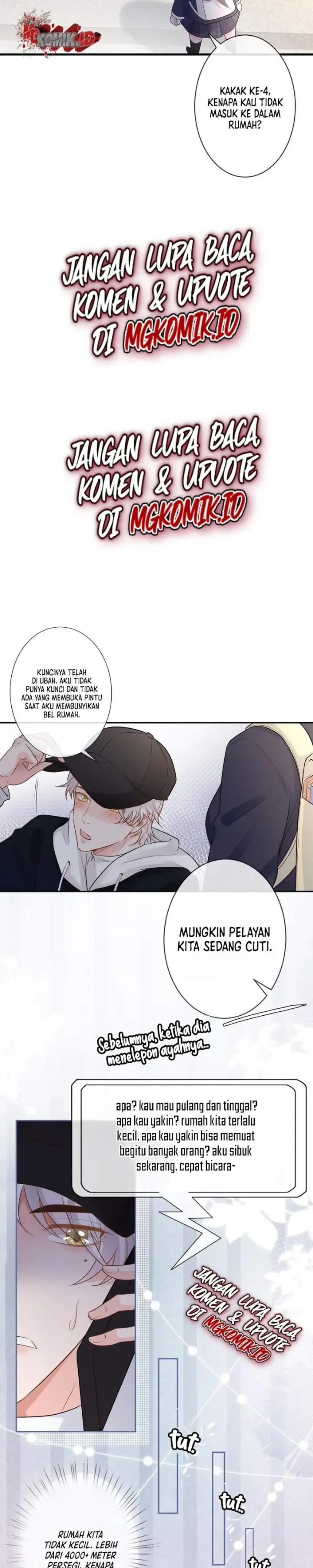 image-komik-bao-jin-wo-de-xiao-majia-chapter-39-8/15