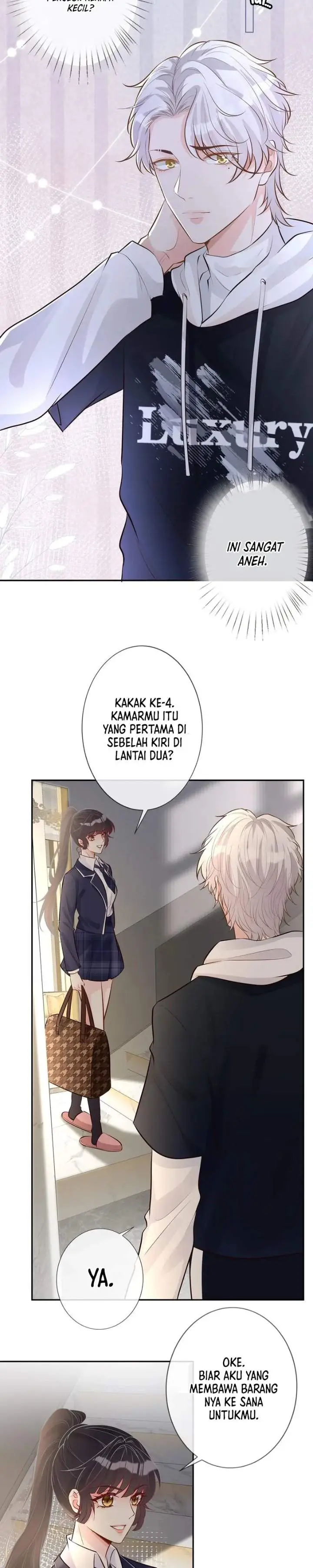 image-komik-bao-jin-wo-de-xiao-majia-chapter-39-9/15