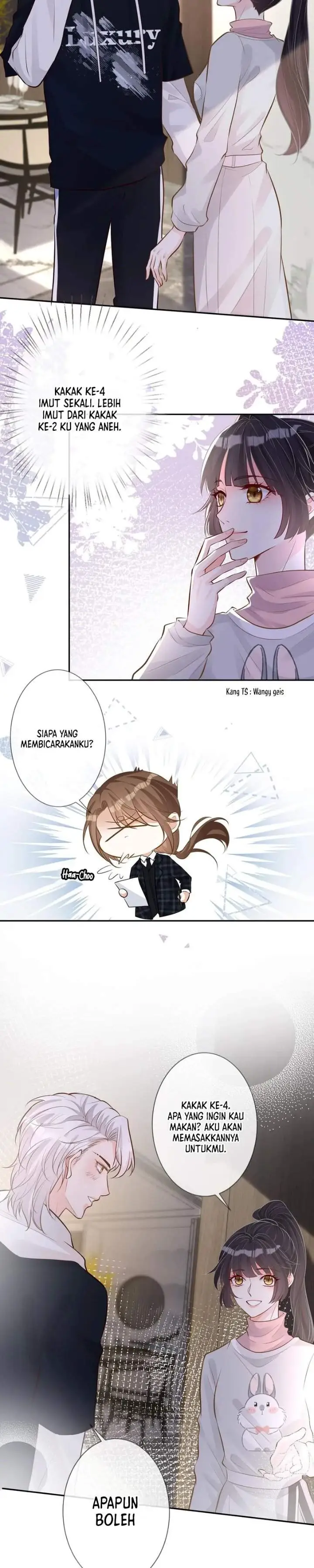 image-komik-bao-jin-wo-de-xiao-majia-chapter-39-11/15