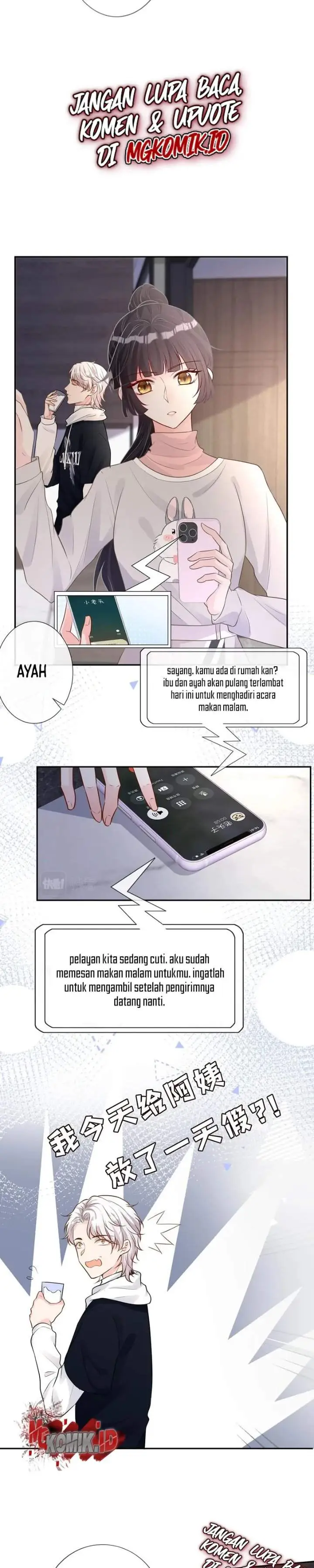 image-komik-bao-jin-wo-de-xiao-majia-chapter-39-12/15