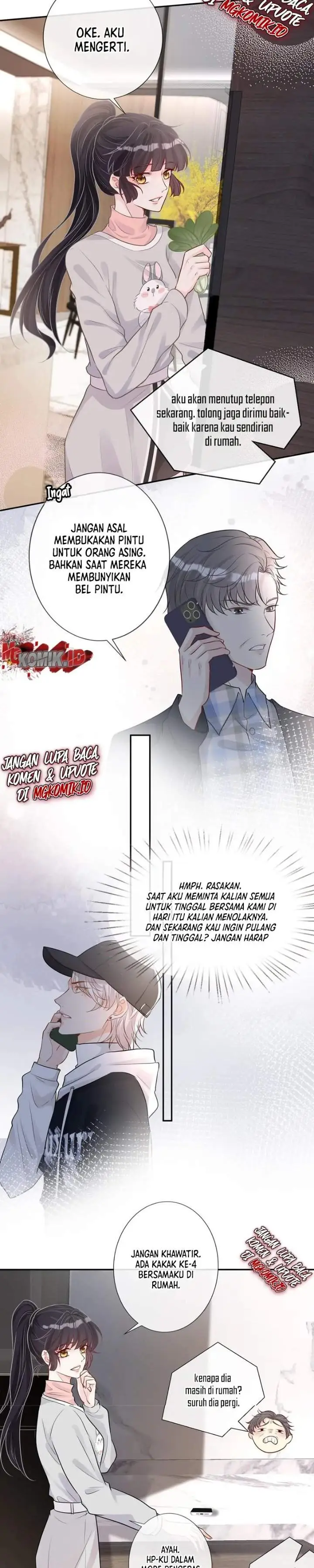 image-komik-bao-jin-wo-de-xiao-majia-chapter-39-13/15