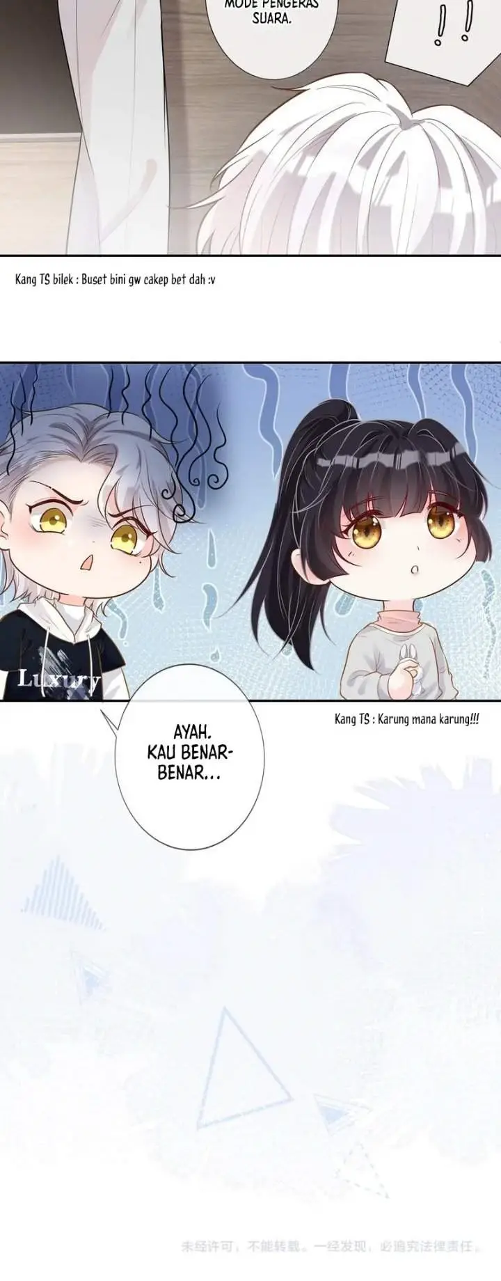 image-komik-bao-jin-wo-de-xiao-majia-chapter-39-14/15