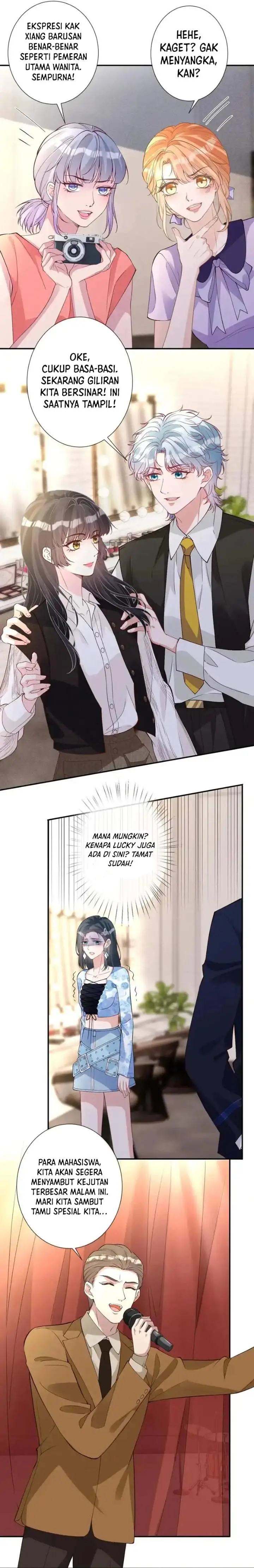 image-komik-bao-jin-wo-de-xiao-majia-chapter-391-1/16