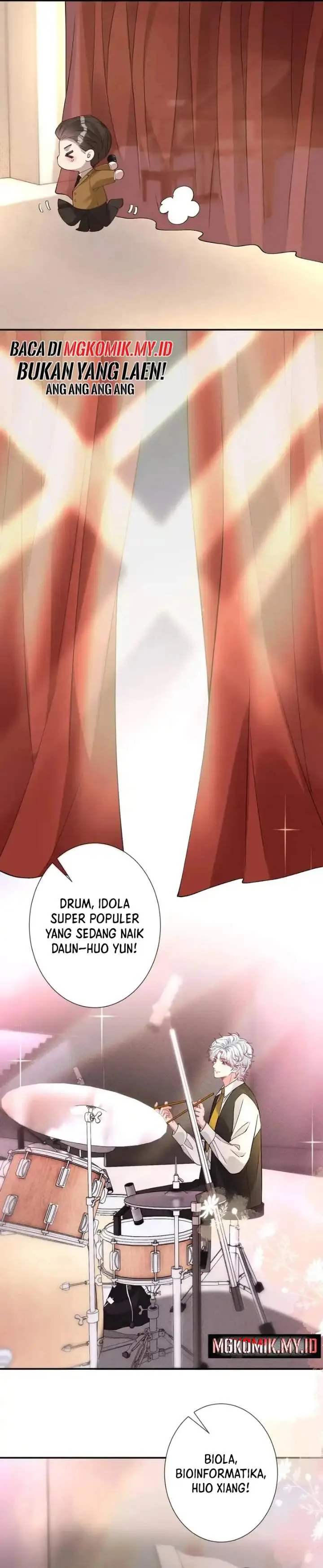 image-komik-bao-jin-wo-de-xiao-majia-chapter-391-2/16