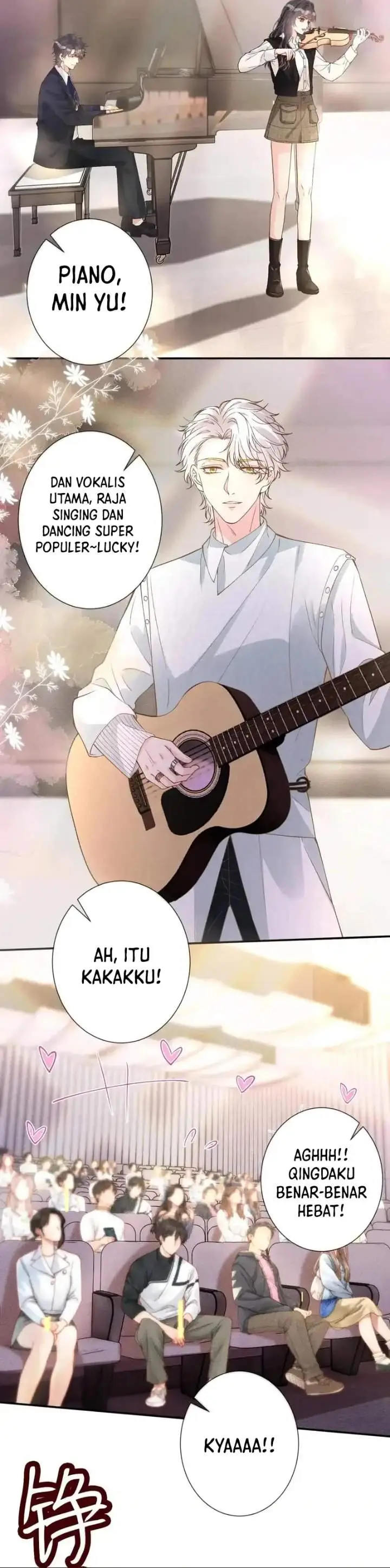 image-komik-bao-jin-wo-de-xiao-majia-chapter-391-3/16