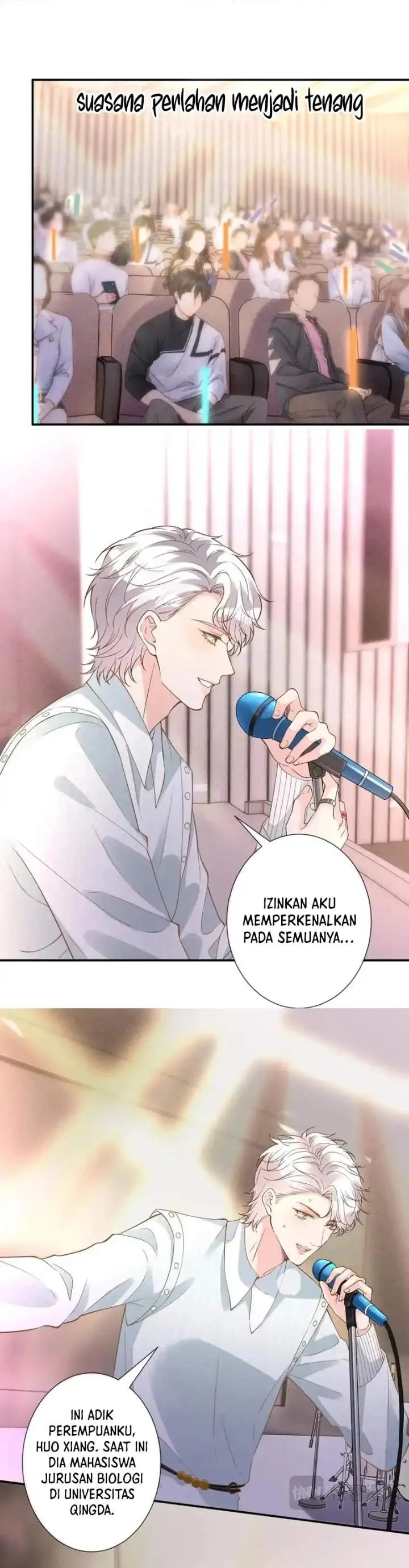 image-komik-bao-jin-wo-de-xiao-majia-chapter-391-8/16