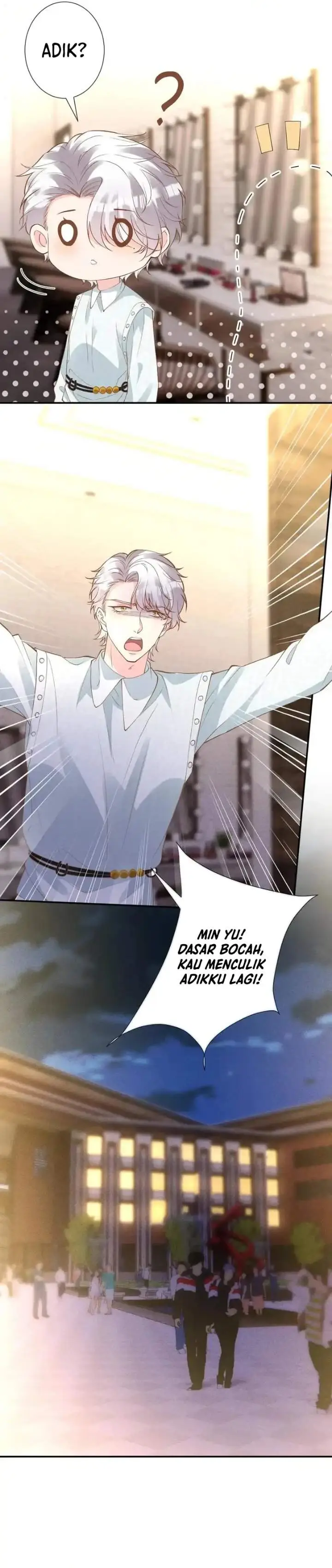 image-komik-bao-jin-wo-de-xiao-majia-chapter-391-13/16