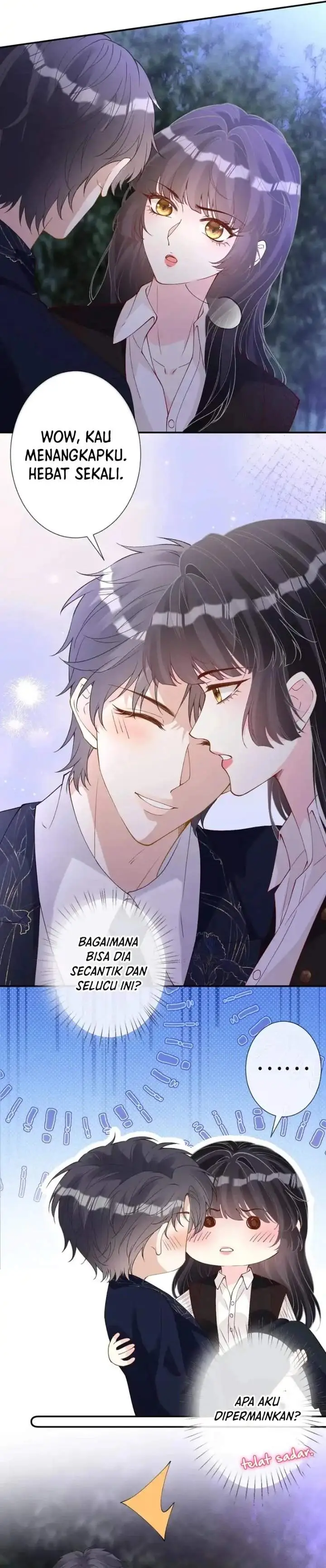 image-komik-bao-jin-wo-de-xiao-majia-chapter-392-5/14
