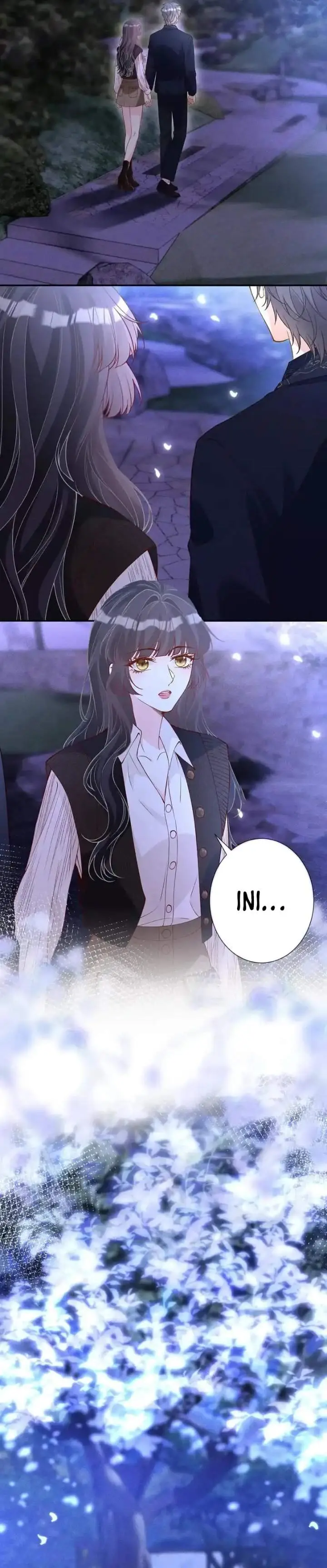 image-komik-bao-jin-wo-de-xiao-majia-chapter-392-7/14