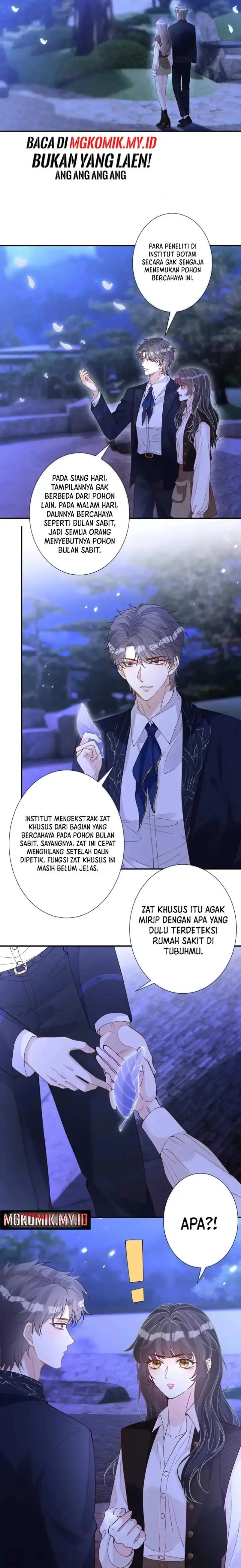 image-komik-bao-jin-wo-de-xiao-majia-chapter-392-8/14