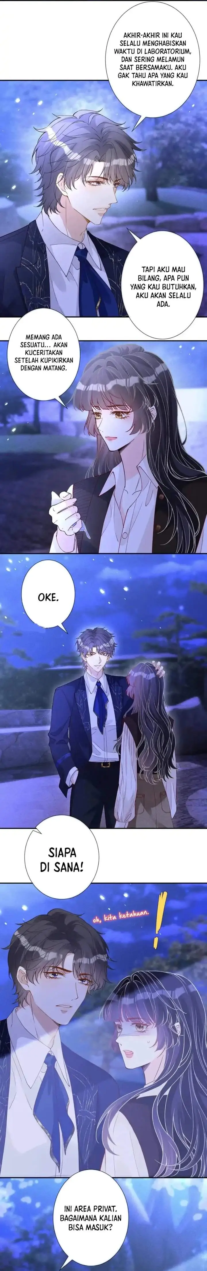 image-komik-bao-jin-wo-de-xiao-majia-chapter-392-9/14