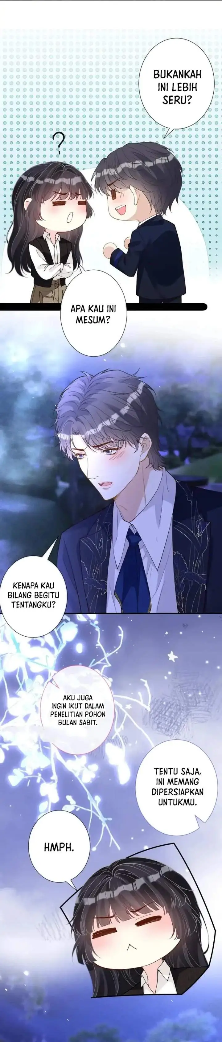 image-komik-bao-jin-wo-de-xiao-majia-chapter-392-11/14