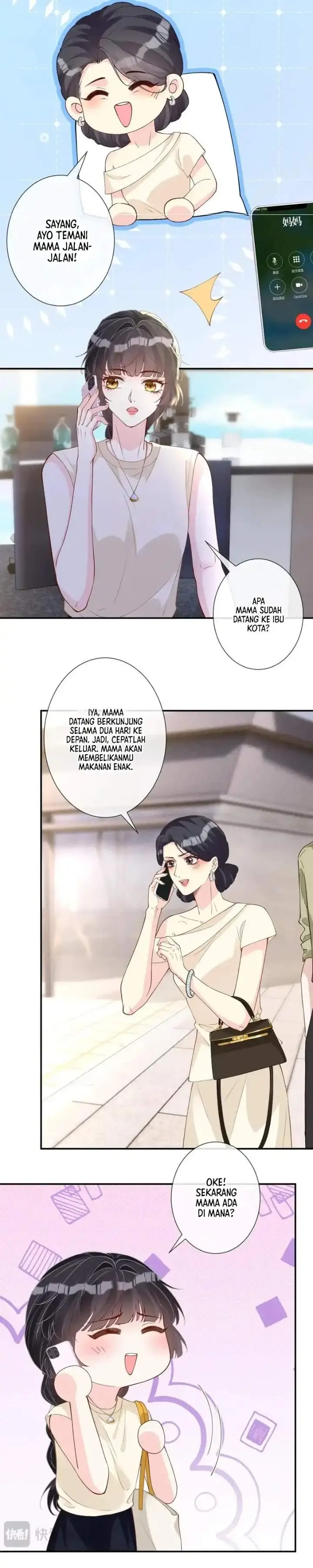 image-komik-bao-jin-wo-de-xiao-majia-chapter-393-1/15