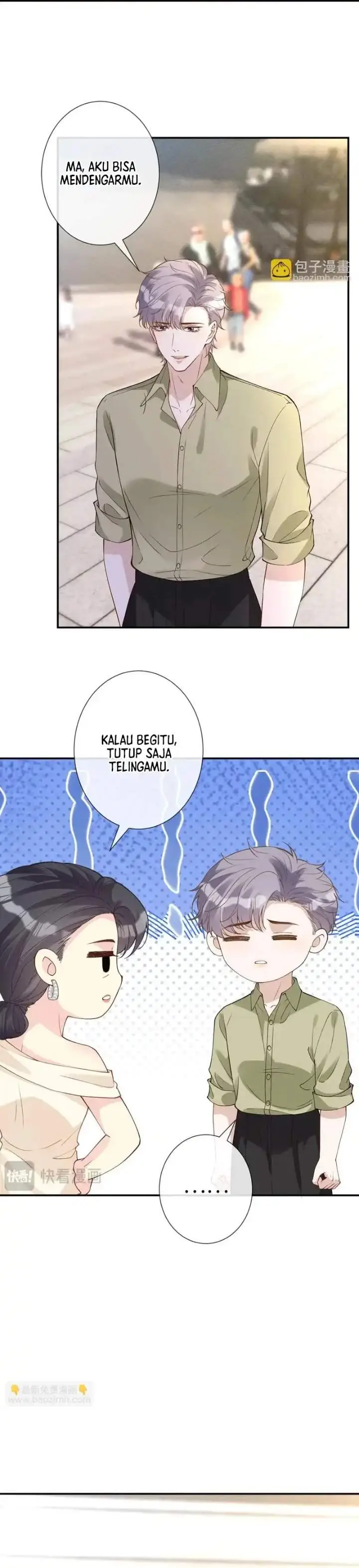 image-komik-bao-jin-wo-de-xiao-majia-chapter-393-3/15