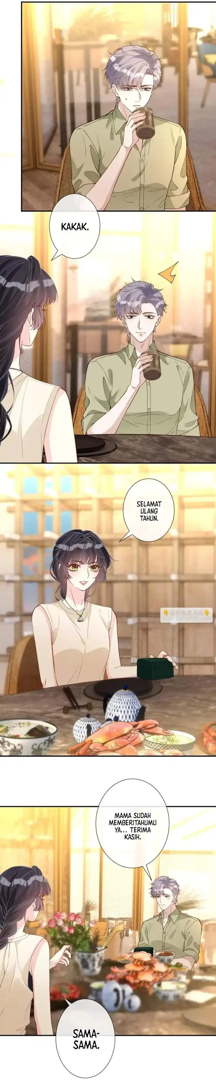 image-komik-bao-jin-wo-de-xiao-majia-chapter-393-11/15