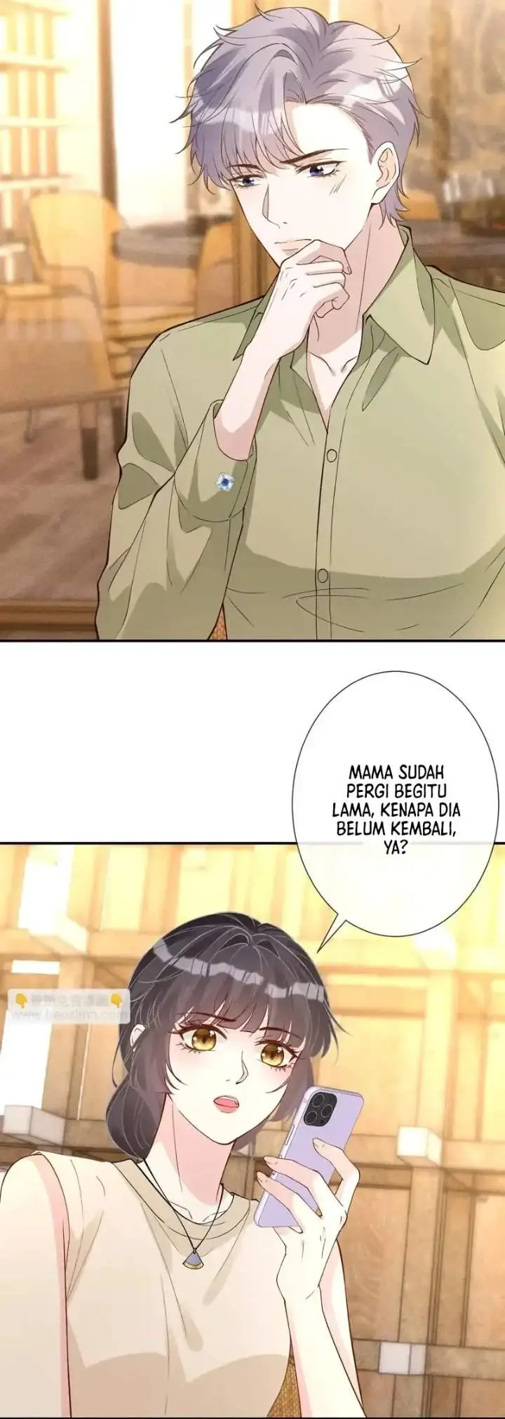 image-komik-bao-jin-wo-de-xiao-majia-chapter-393-13/15