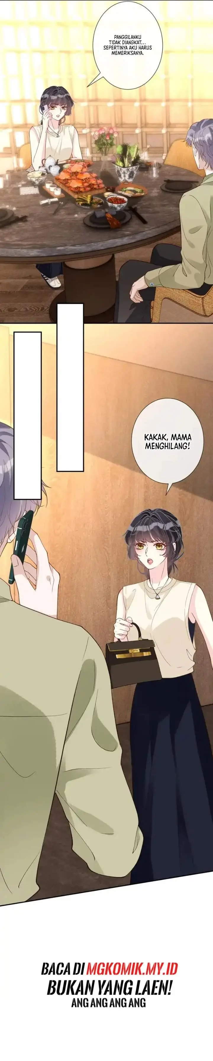 image-komik-bao-jin-wo-de-xiao-majia-chapter-393-14/15