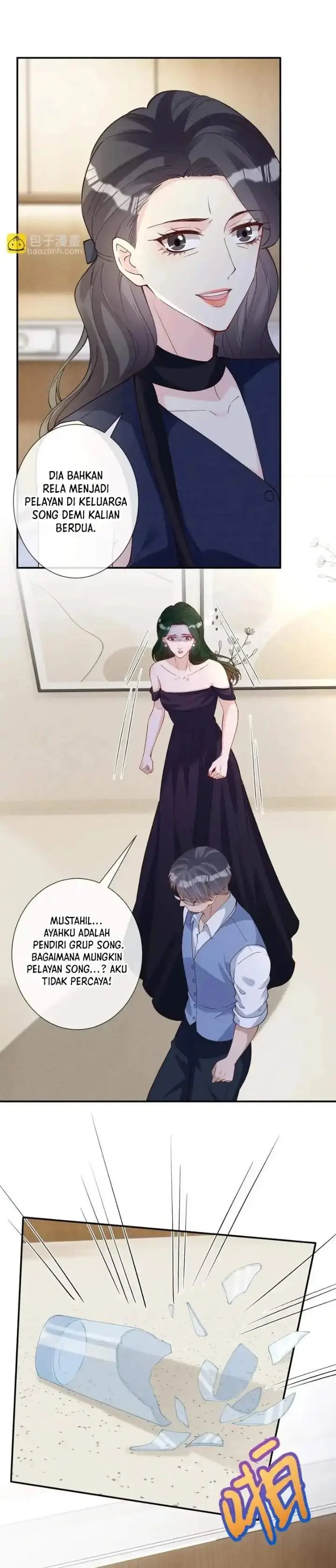 image-komik-bao-jin-wo-de-xiao-majia-chapter-397-3/15