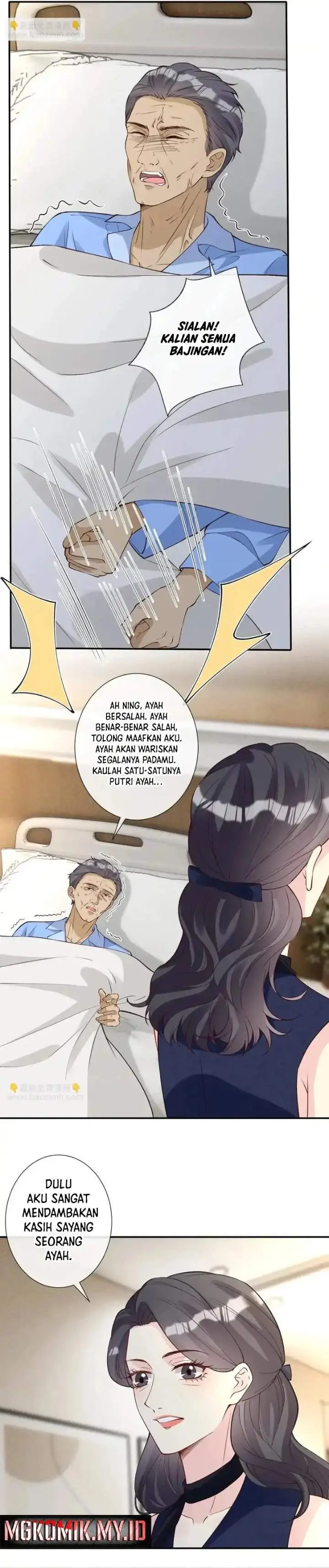 image-komik-bao-jin-wo-de-xiao-majia-chapter-397-5/15