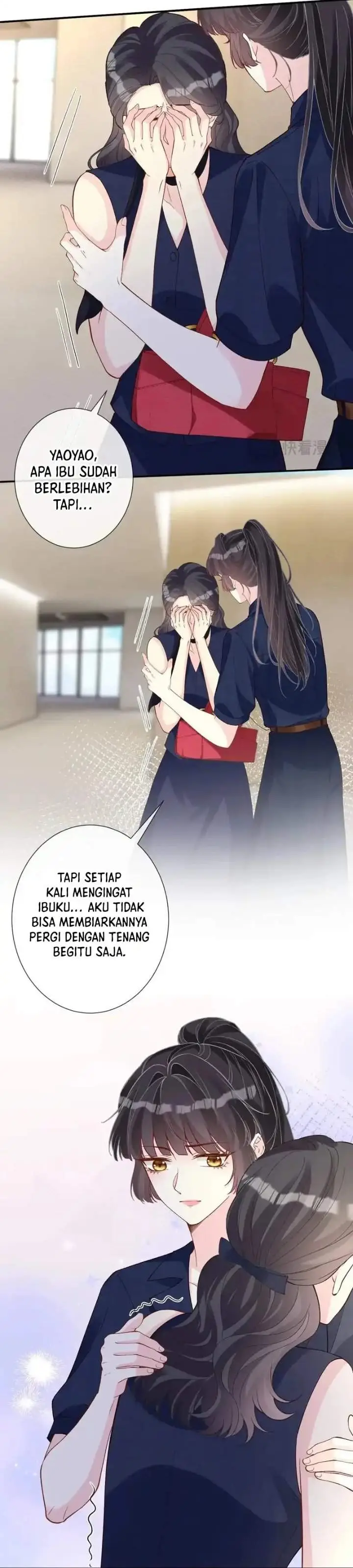 image-komik-bao-jin-wo-de-xiao-majia-chapter-397-9/15