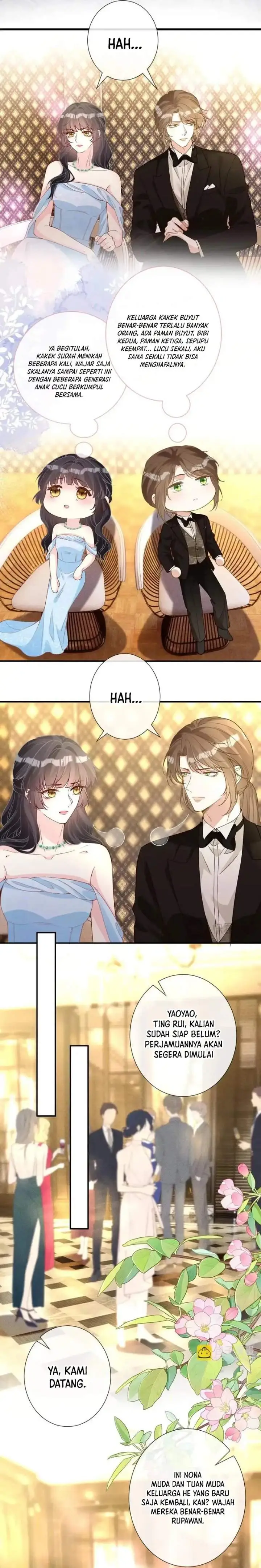 image-komik-bao-jin-wo-de-xiao-majia-chapter-399-2/17