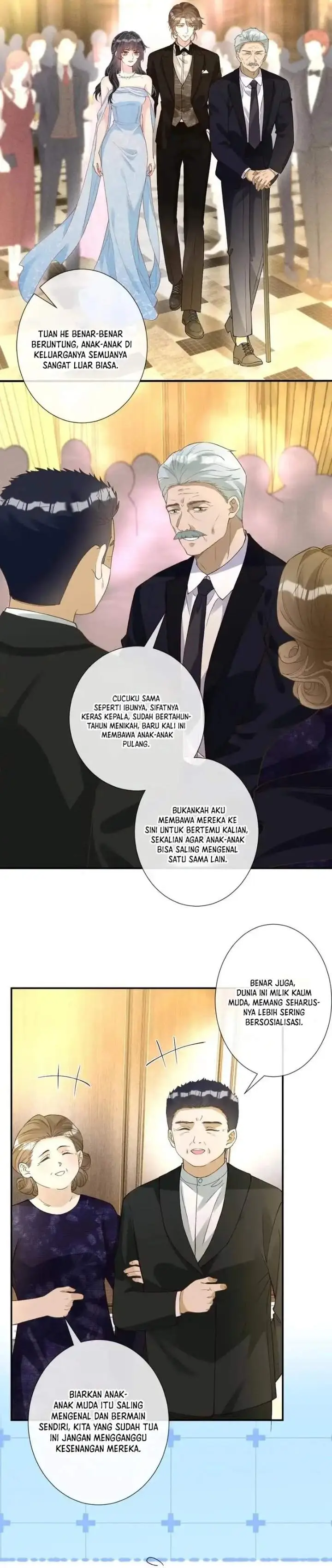 image-komik-bao-jin-wo-de-xiao-majia-chapter-399-3/17