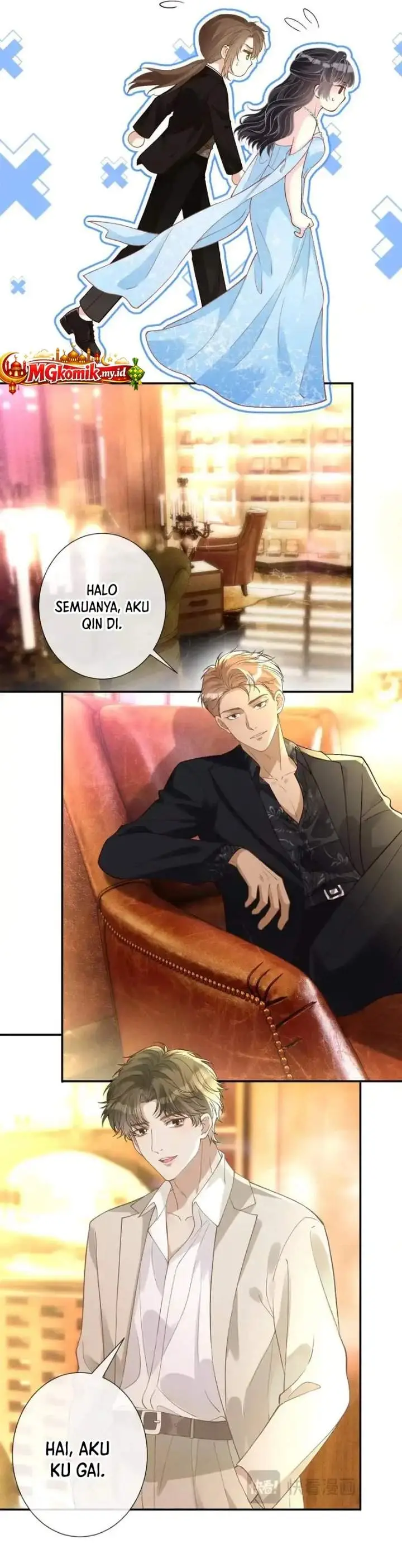 image-komik-bao-jin-wo-de-xiao-majia-chapter-399-4/17