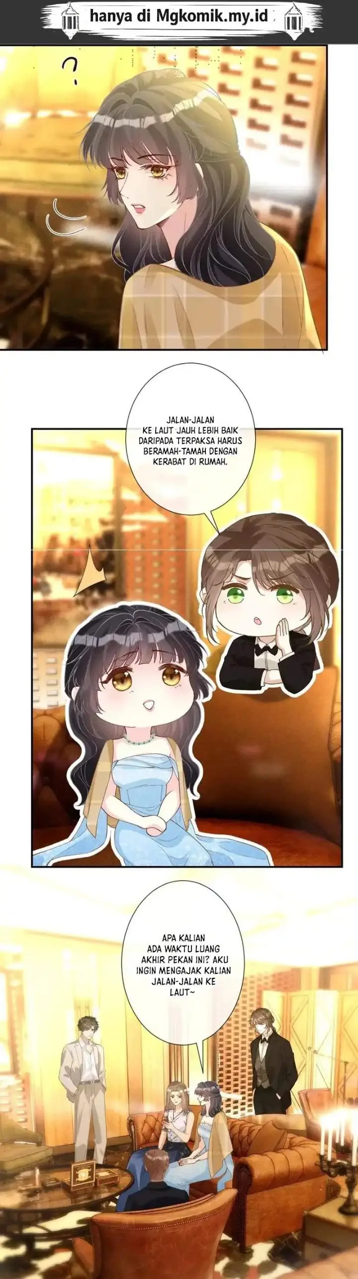 image-komik-bao-jin-wo-de-xiao-majia-chapter-399-10/17