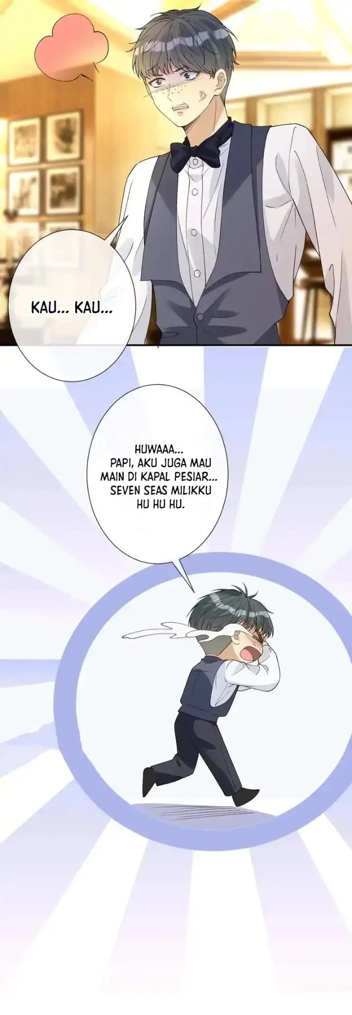 image-komik-bao-jin-wo-de-xiao-majia-chapter-399-13/17