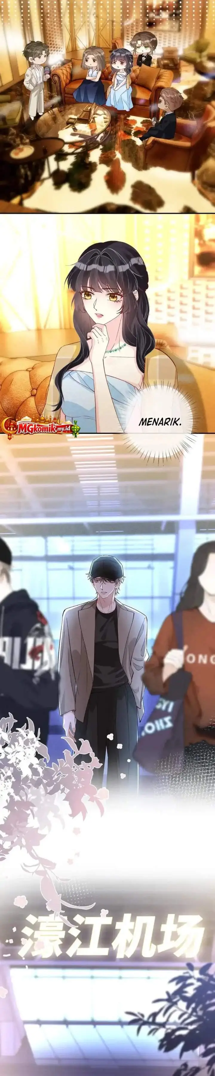 image-komik-bao-jin-wo-de-xiao-majia-chapter-399-15/17
