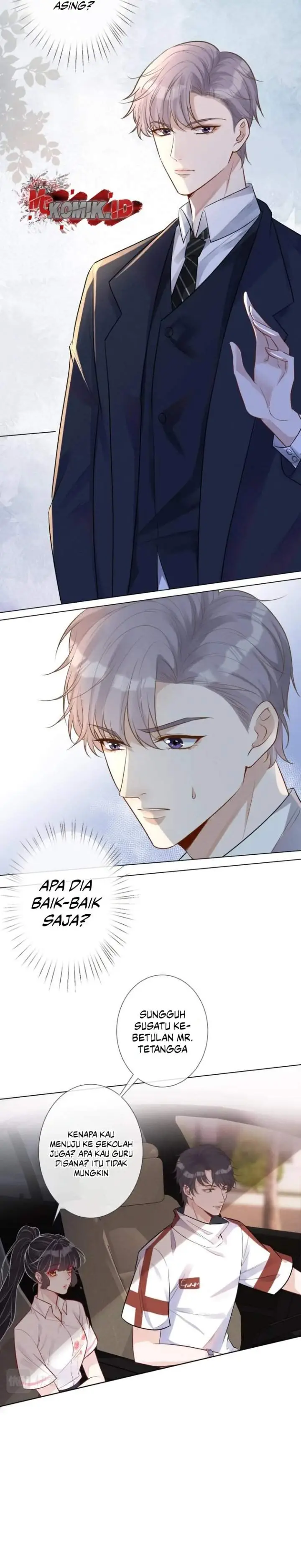 image-komik-bao-jin-wo-de-xiao-majia-chapter-4-3/18